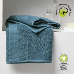 Serviette de bain - TODAY -...