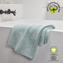 Serviette de bain - TODAY -...