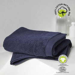 Serviette de bain - TODAY -...