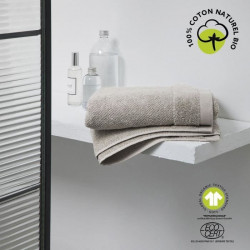 Drap de bain - TODAY - 70 x...