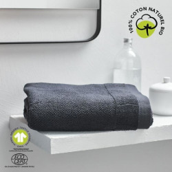 Drap de bain - TODAY - 70 x...