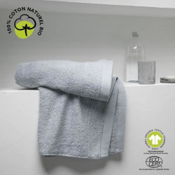 Drap de bain - TODAY - 70 x...