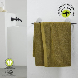 Drap de bain - TODAY - 70 x...