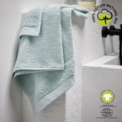 Drap de bain - TODAY - 70 x...