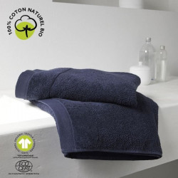 Drap de bain - TODAY - 70 x...