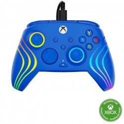 Manette de jeu - Xbox...
