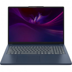 PC portable LENOVO IdeaPad...