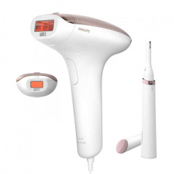 Lumea IPL 7000 Series...