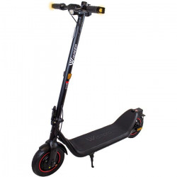 Wispeed Modele : trottinette é