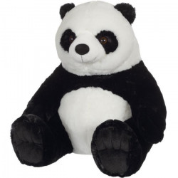 Peluche - GIPSY TOYS -...