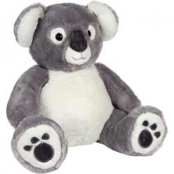 Peluche - GIPSY TOYS -...