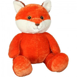 Peluche - GIPSY TOYS -...