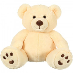 Peluche - GIPSY TOYS - Ours...
