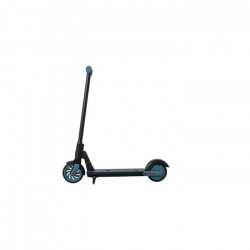 Trottinette électrique...