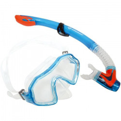 Diving set - SCHILDKRÖT -...