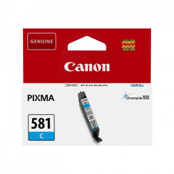 Cartouche jet d'encre Canon...