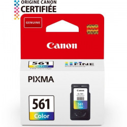 CANON CL-561 Ink Cartridge...