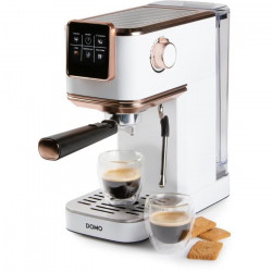 Machine a expresso 3 en 1 -...
