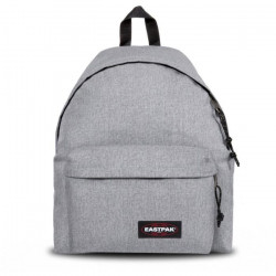 Sac a dos - EASTPACK -...