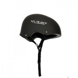 Casque de protection -...