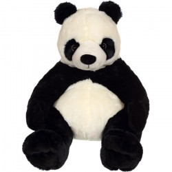 Peluche - GIPSY TOYS -...