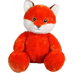 Peluche - GIPSY TOYS -...