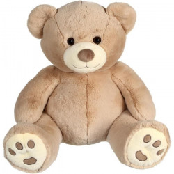 Peluche - GIPSY TOYS - Ours...