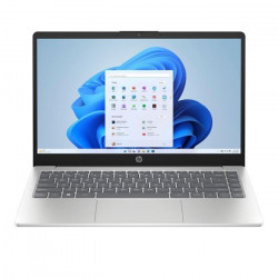 PC Portable HP 14-ep0046nf...