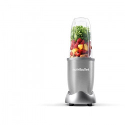 Blender - NUTRIBULLET - Pro...