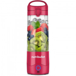 Blender portable -...
