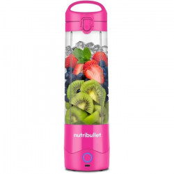 Blender portable -...