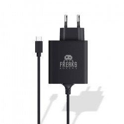 Chargeur secteur - FREAKS...