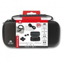 Kit d'accessoires - FREAKS...