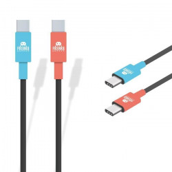 Câble de charge - FREAKS...