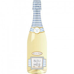 Bernard Magrez Bleu de Mer...