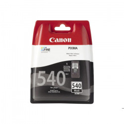 Canon PG-540 - noir - origina