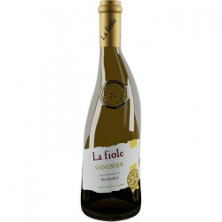 Pere Anselme La Fiole...