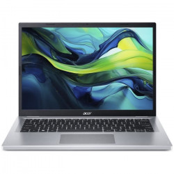 PC Portable ACER Aspire...