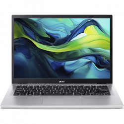 PC Portable ACER Aspire...