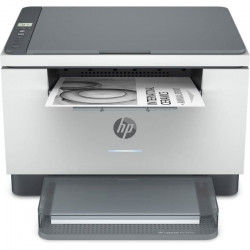 Imprimante multifonction HP...