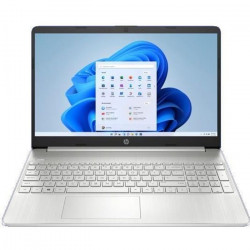 PC Portable HP 15s-eq2008nf...