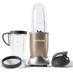 Blender - NUTRIBULLET Pro -...