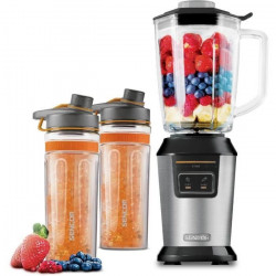 Machine a smoothie - Sencor...