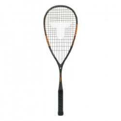 Raquette de squash - TALBOT...