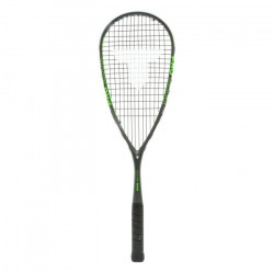 Raquette de squash - TALBOT...