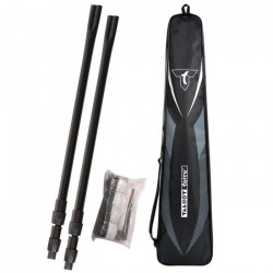 TALBOT TORRO Telescopic...