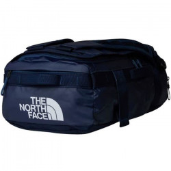 Sac de sport - The North...