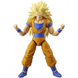 Figurine Dragon Ball Super...