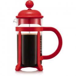 Cafetiere a piston - BODUM...