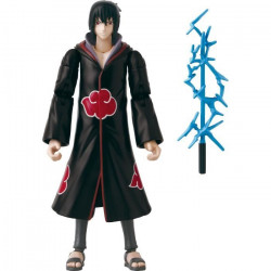 Figurine Anime Heroes 17 cm...